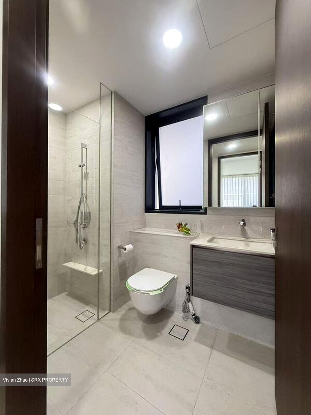 Royalgreen (D10), Condominium #612853641